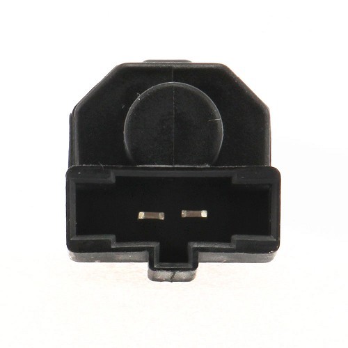  Clutch pedal switch for Polo 6N1/6N2 - GS39204-4 