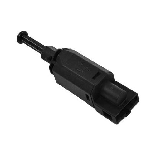  Clutch pedal switch for Polo 6N1/6N2 - GS39204 