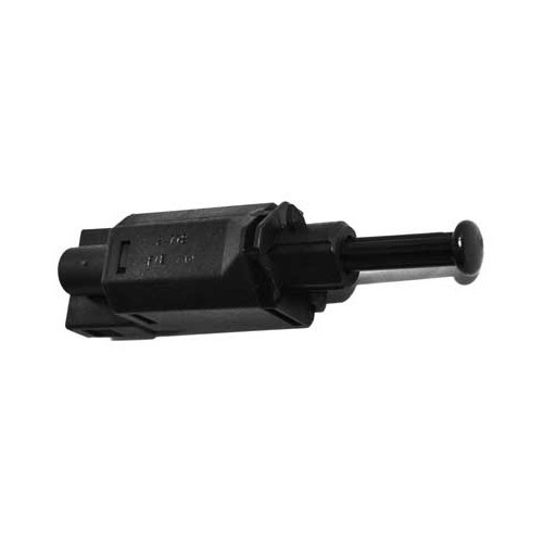  Clutch pedal switch for Passat 3 (35i) - GS39208-2 