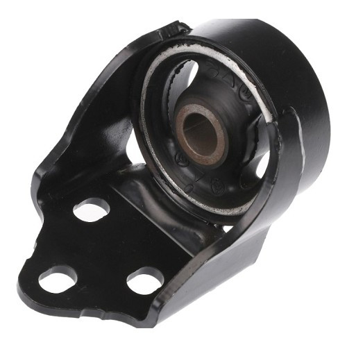 Right rear engine mount for Volkswagen Golf 3 (09/1994-09/1998) - AWG - GS50201