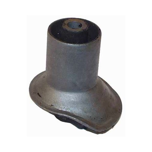     
                
                
    1 Rear suspension silentblock for Golf 2 &Corrado (except VR6) - GS51104
