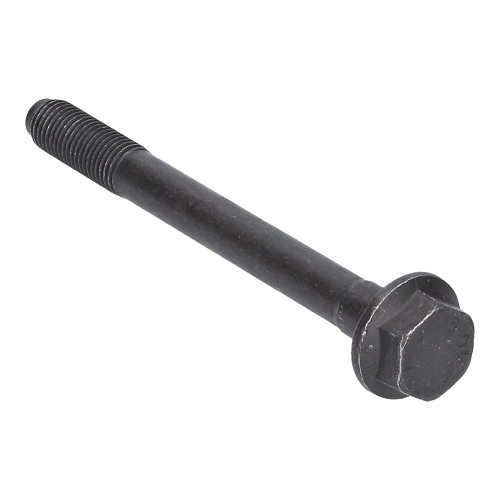     
                
                
    Vite per retrotreno per Golf e Corrado - GS51114
