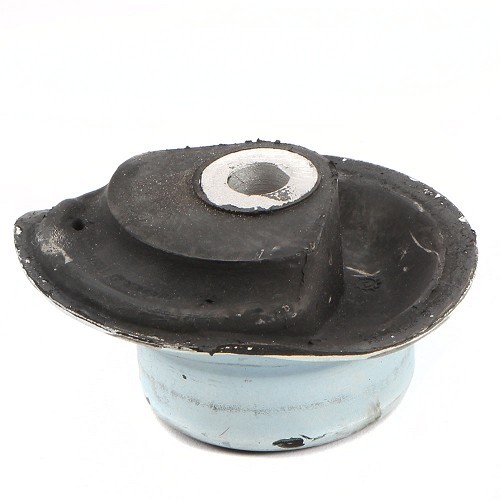     
                
                
    Rear axle silentbloc for Passat 3 (35i) - GS51116
