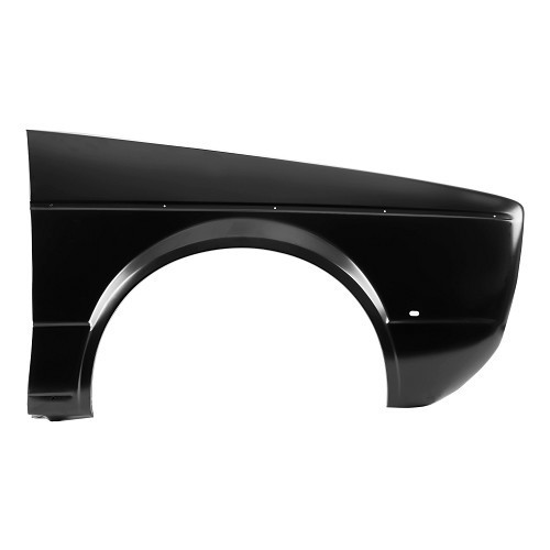     
                
                
    Front right wing for Golf 1 from 1979 - GT10102
