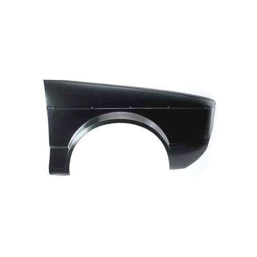     
                
                
    Aile avant droite pour VW Golf 1 jusque ->78 - GT10112
