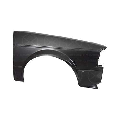  Front right wing for Jetta 1 - GT10114 