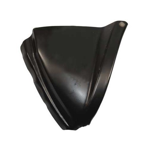  Right rear wing corner for Golf 1 - GT10142 