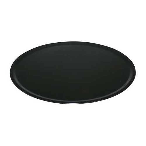 136 mm cover for boot or floor pan - GT10176 