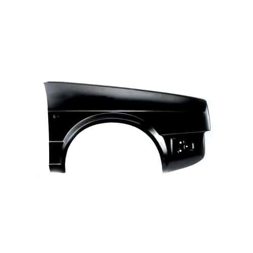 	
				
				
	Front right-hand wing for Golf 2 - GT10202
