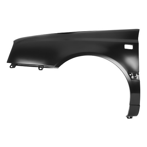     
                
                
    Aile avant gauche pour Golf 3 et Vento ->95 - GT10301
