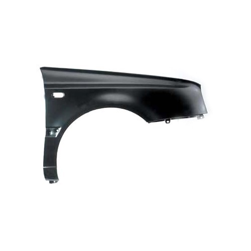  Right front wing for Golf 3 -> 95 - GT10302 