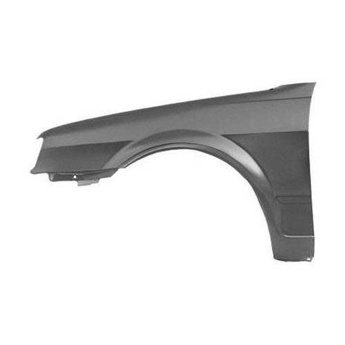  Front left wing for Polo 86C - GT10340 