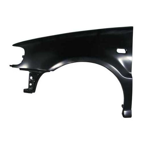  Front left-hand wing for 6N-type Polo 4 - GT10401 