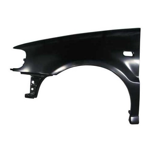     
                
                
    Front left-hand wing for 6N-type Polo 4 - GT10401
