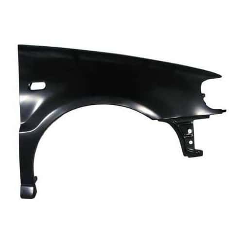  Front right-hand wing for 6N-type Polo 4 - GT10402 