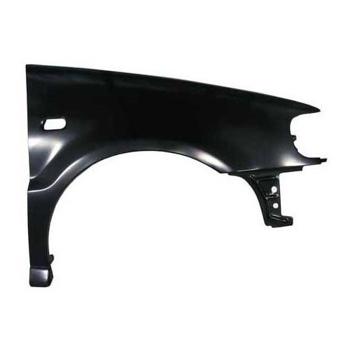     
                
                
    Front right-hand wing for 6N-type Polo 4 - GT10402
