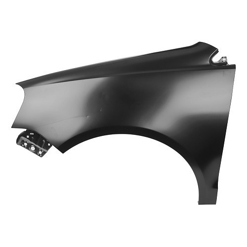     
                
                
    Ala anteriore sinistra per Polo 9N3 dal 2005 -> - GT10430
