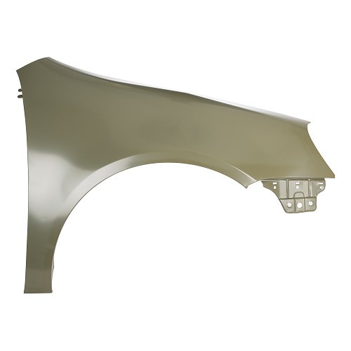     
                
                
    Aile avant droite pour Golf 5 - GT10436
