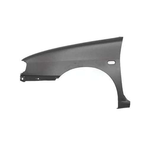  RH front wing for Polo type 6V, Caddy type 9K - GT10442 