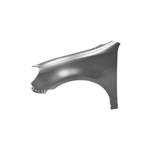     
                
                
    Aile avant gauche pour VW Golf 6 Break - GT10444
