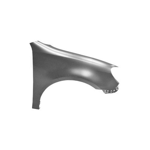     
                
                
    Aile avant droite pour VW Golf 6 Break - GT10446
