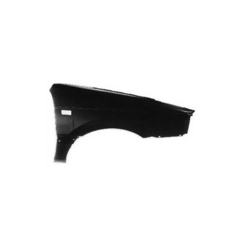     
                
                
    Front right-hand wing for VW Passat 3 (35i) from 88 ->93 - GT10452

