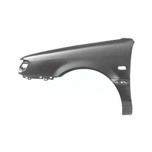  LH front wing for Passat 35i from 1993-> - GT10454 