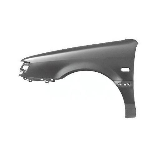     
                
                
    LH front wing for Passat 35i from 1993-> - GT10454
