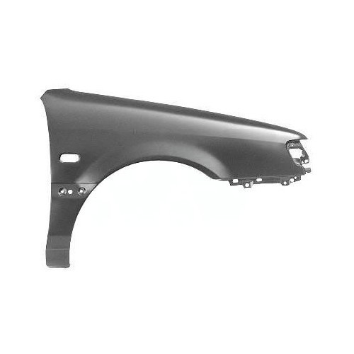  RH front wing for Passat 35i from 1993-> - GT10456 