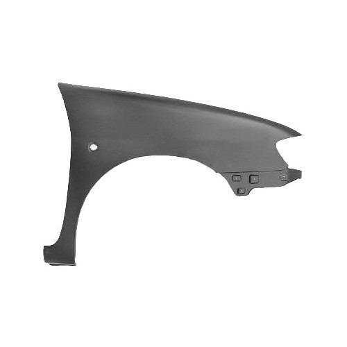  Front right wing for Seat Ibiza 6K since 1999-> - GT10510 