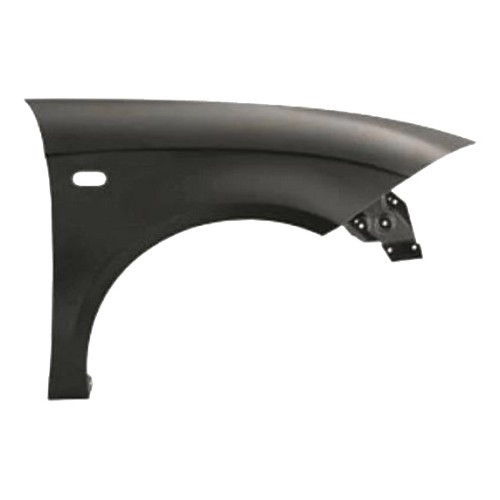  Front right wing for Seat Altea (5P) - GT10512 