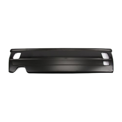  Rear pannel for Golf 1 - GT11002 