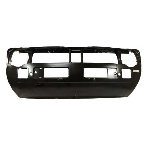     
                
                
    Face avant pour Volkswagen Golf 1 et Golf 1 Cabriolet de 1979 ->1987 - GT11100
