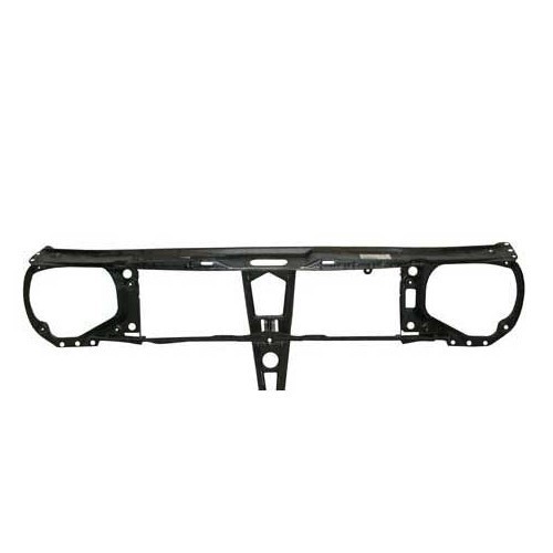  Top right-hand panel for Jetta 2 - GT11202 