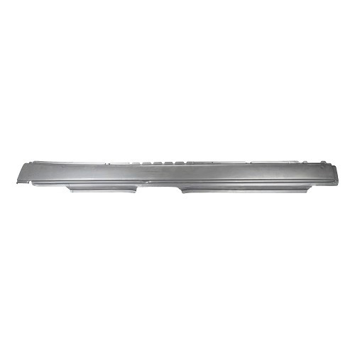  Left-hand sill for VW Passat 35i from 1993-> - GT11500 