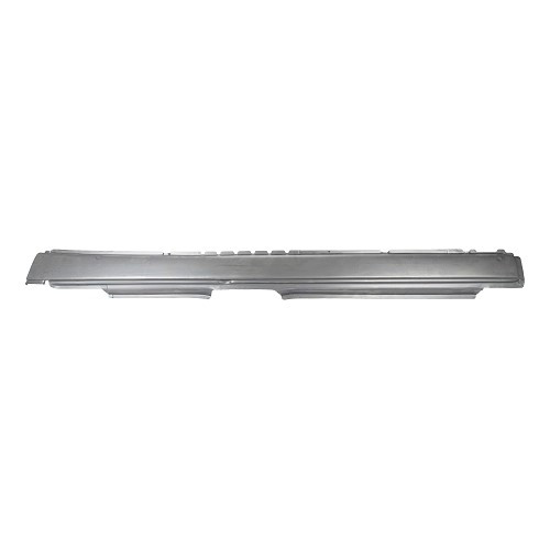     
                
                
    Left-hand sill for VW Passat 35i from 1993-> - GT11500
