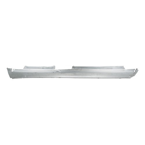 Right-hand sill for VW Passat 35i from 1993-> - GT11502 