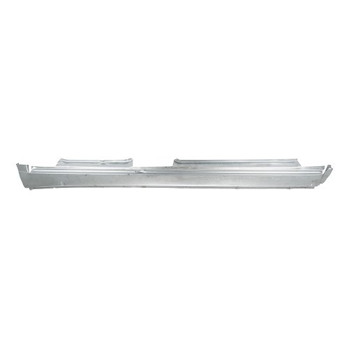     
                
                
    Right-hand sill for VW Passat 35i from 1993-> - GT11502
