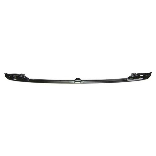 Lower front apron for Golf 2 - GT12000