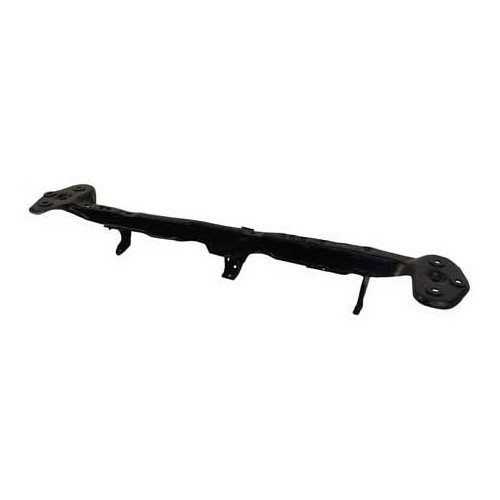     
                
                
    Front bumper beam for Golf 2 - GT12100
