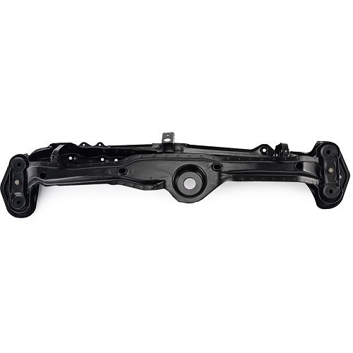  Lower front cross members for Golf 2 and Jetta 2 - GT12210-4 