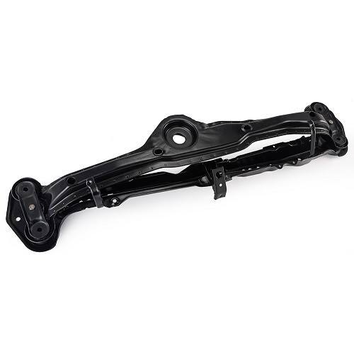 	
				
				
	Lower front cross members for Golf 2 and Jetta 2 - GT12210
