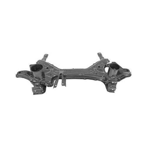  Engine cradle for Seat Ibiza 6K - GT12303 