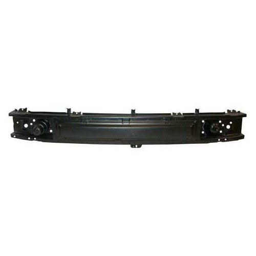  Front bumper reinforcement for Polo 6N1 - GT14004 