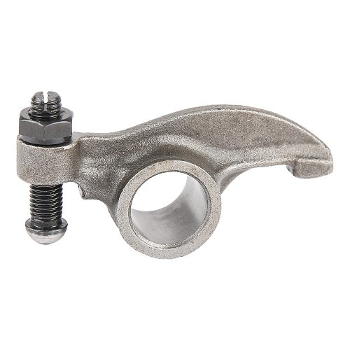     
                
                
    Left valve rocker arm for Citroën Type H (05/1955-09/1968) - 16mm - HY10012
