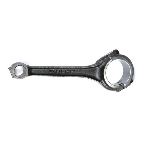  Connecting rod for Citroën Type H (06/1955-12/1981) - 190x33mm - HY10050 
