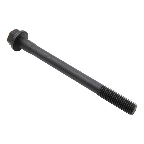     
                
                
    Tornillo de culata corto en el lado de escape para ID - ID10030
