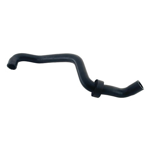     
                
                
    Tubo di by-pass tra la pompa dell'acqua e il collettore di aspirazione per Id - ID11010
