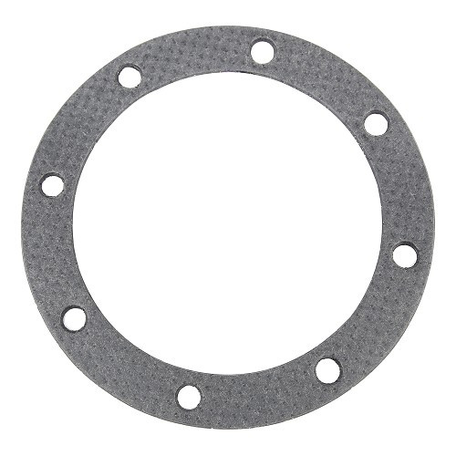  Oil filter gasket for Citroën ID (09/1966-1975) - ID11102 