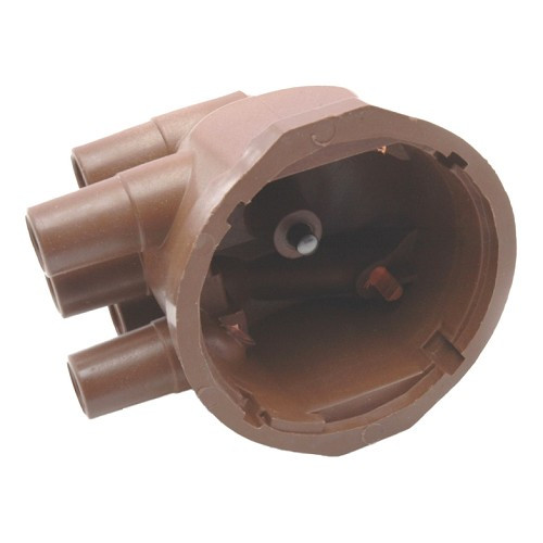     
                
                
    Ducellier igniter head for Citroën ID - ID15003
